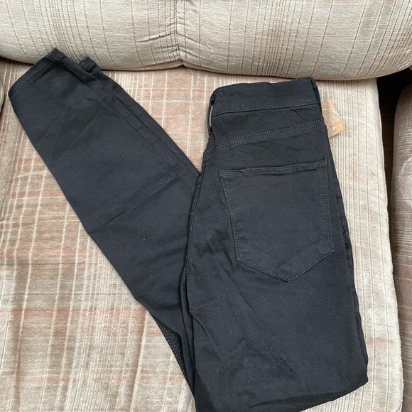 🆕 Mudd High Rise Jegging - Picture 2 of 6